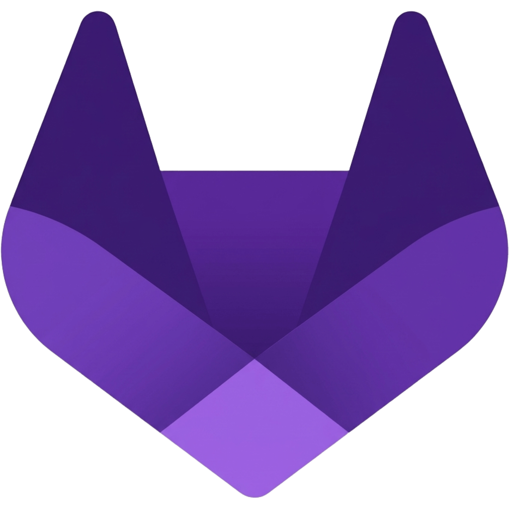GitLab | voidslvt.ru